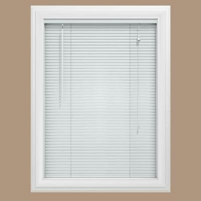 horizontal window blinds large bali 1inch light filtering horizontal window blinds white 32wx64l by 32wx64l horizontal window blinds large bali 1inch light filtering horizontal window blinds white 32wx64l by 32wx64l
